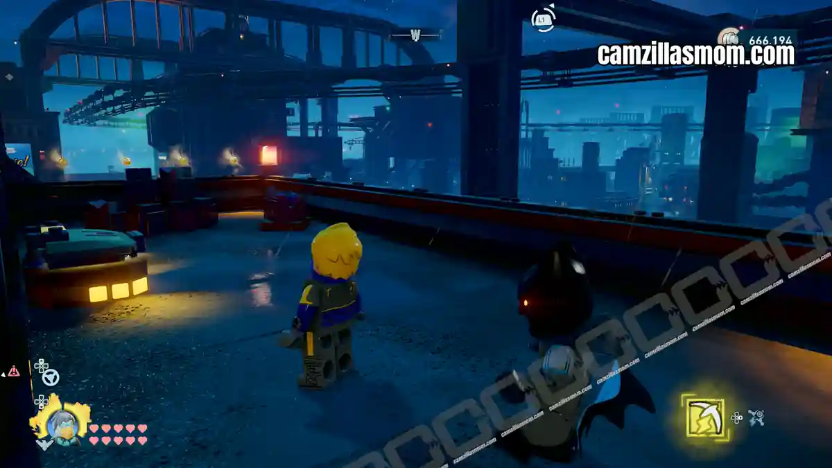 13-location-waynetech-caches-old-gotham-west-lego-batman-legacy-of-the-dark-knight 13-location-waynetech-caches-old-gotham-west-lego-batman-legacy-of-the-dark-knight camzillasmom.com