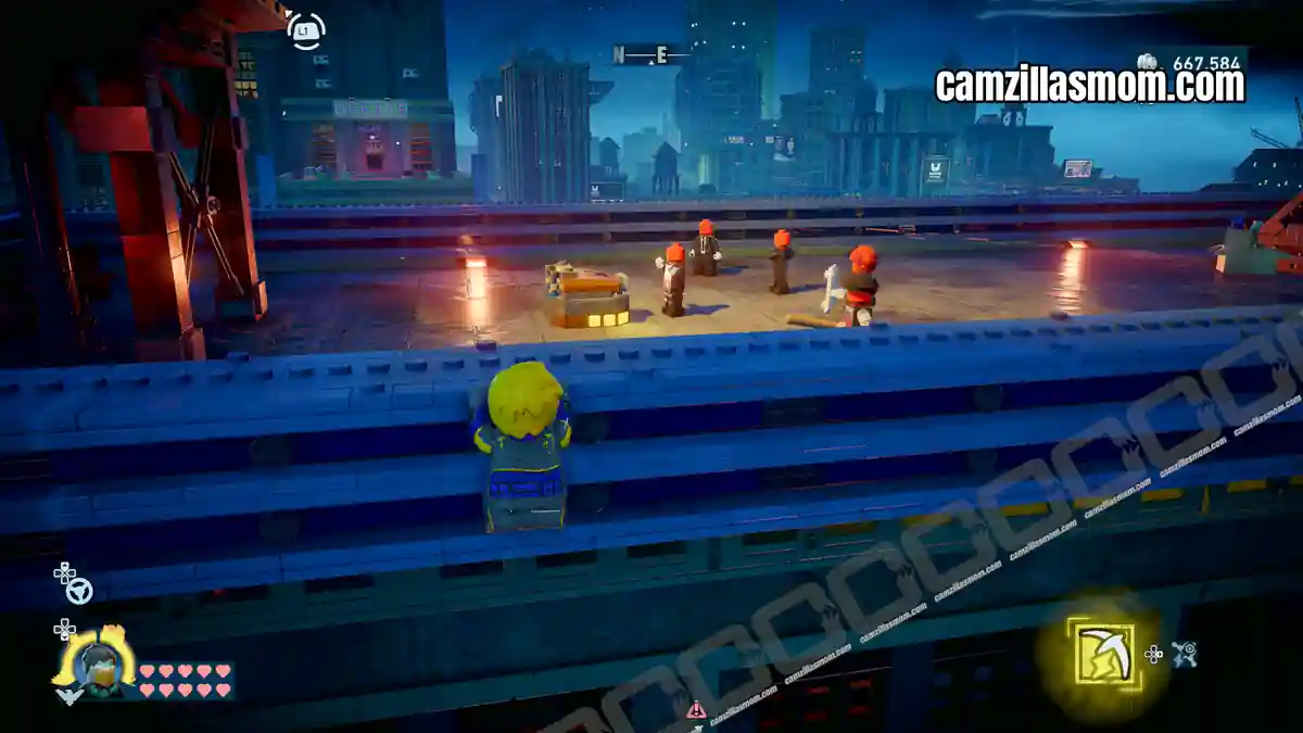 14-location-waynetech-caches-old-gotham-west-lego-batman-legacy-of-the-dark-knight 14-location-waynetech-caches-old-gotham-west-lego-batman-legacy-of-the-dark-knight camzillasmom.com