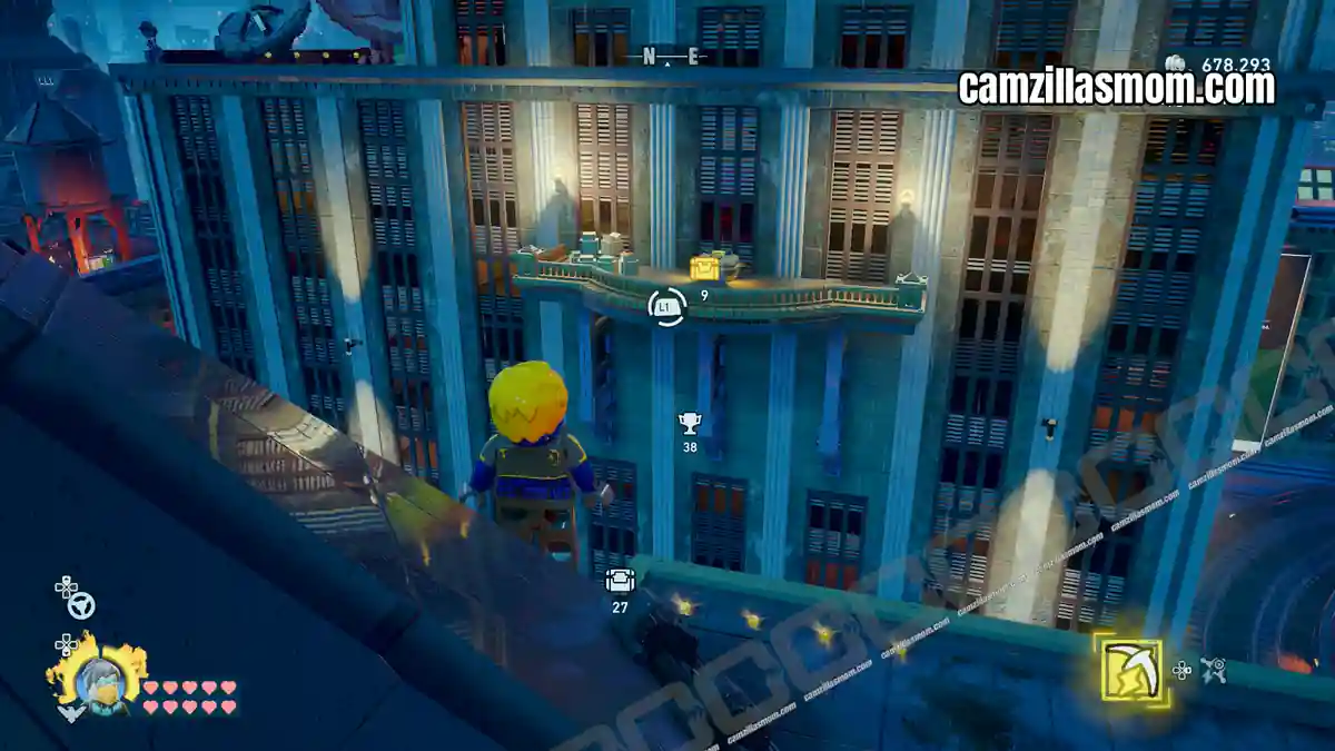 15-location-waynetech-caches-old-gotham-west-lego-batman-legacy-of-the-dark-knight 15-location-waynetech-caches-old-gotham-west-lego-batman-legacy-of-the-dark-knight camzillasmom.com