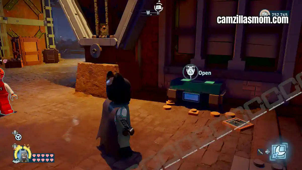 2-location-studs-chest-old-gotham-west-lego-batman-legacy-of-the-dark-knight 2-location-studs-chest-old-gotham-west-lego-batman-legacy-of-the-dark-knight camzillasmom.com
