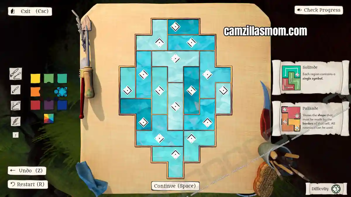 28-solution-solitude-window-the-artisan-of-glimmith 28-solution-solitude-window-the-artisan-of-glimmith camzillasmom.com