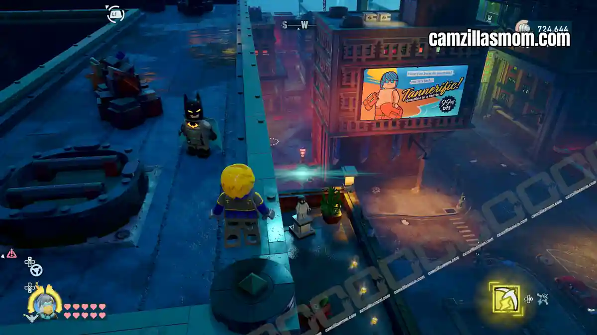 3-location-batcave-trophy-old-gotham-west-lego-batman-legacy-of-the-dark-knight 3-location-batcave-trophy-old-gotham-west-lego-batman-legacy-of-the-dark-knight camzillasmom.com