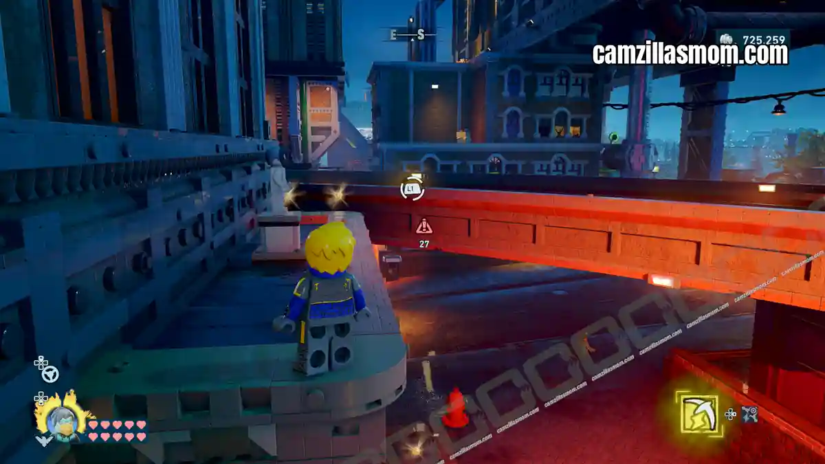 4-location-batcave-trophy-old-gotham-west-lego-batman-legacy-of-the-dark-knight 4-location-batcave-trophy-old-gotham-west-lego-batman-legacy-of-the-dark-knight camzillasmom.com