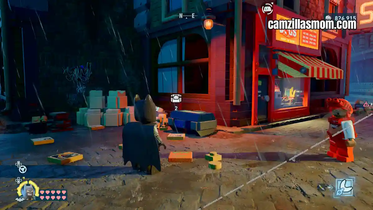 4-location-studs-chest-old-gotham-west-lego-batman-legacy-of-the-dark-knight 4-location-studs-chest-old-gotham-west-lego-batman-legacy-of-the-dark-knight camzillasmom.com