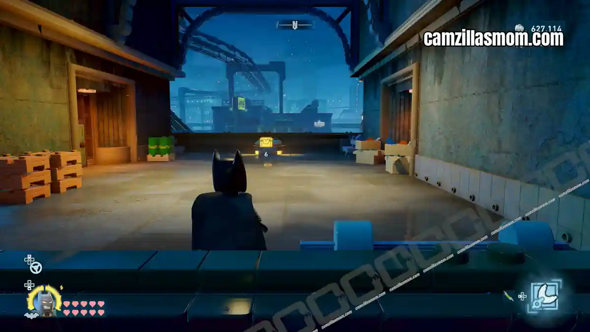 4-location-waynetech-caches-old-gotham-west-lego-batman-legacy-of-the-dark-knight 4-location-waynetech-caches-old-gotham-west-lego-batman-legacy-of-the-dark-knight camzillasmom.com