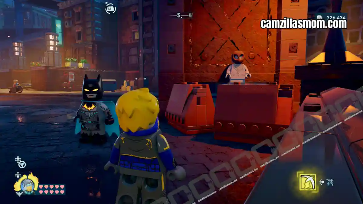 5-location-batcave-trophy-old-gotham-west-lego-batman-legacy-of-the-dark-knight 5-location-batcave-trophy-old-gotham-west-lego-batman-legacy-of-the-dark-knight camzillasmom.com