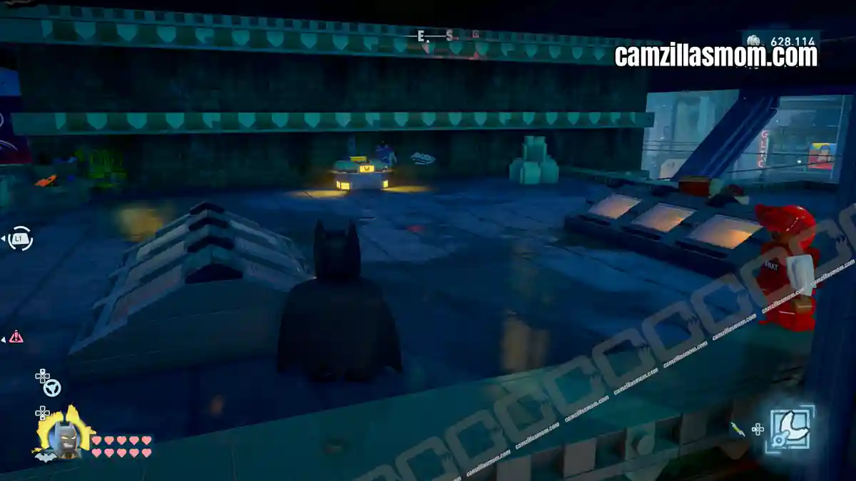 5-location-waynetech-caches-old-gotham-west-lego-batman-legacy-of-the-dark-knight 5-location-waynetech-caches-old-gotham-west-lego-batman-legacy-of-the-dark-knight camzillasmom.com