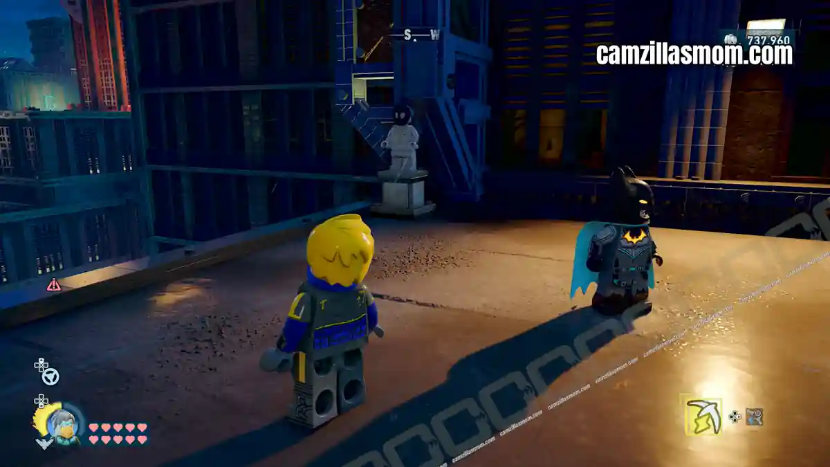 7-location-batcave-trophy-old-gotham-west-lego-batman-legacy-of-the-dark-knight 7-location-batcave-trophy-old-gotham-west-lego-batman-legacy-of-the-dark-knight camzillasmom.com