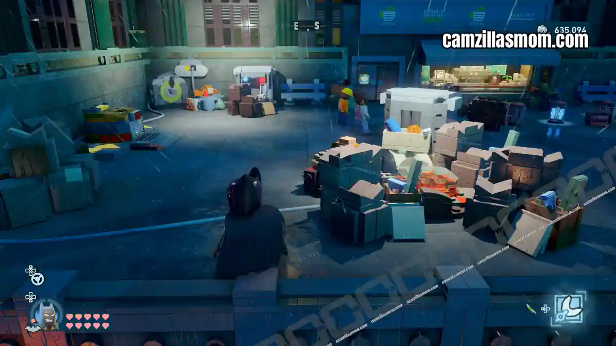 7-location-waynetech-caches-old-gotham-west-lego-batman-legacy-of-the-dark-knight 7-location-waynetech-caches-old-gotham-west-lego-batman-legacy-of-the-dark-knight camzillasmom.com