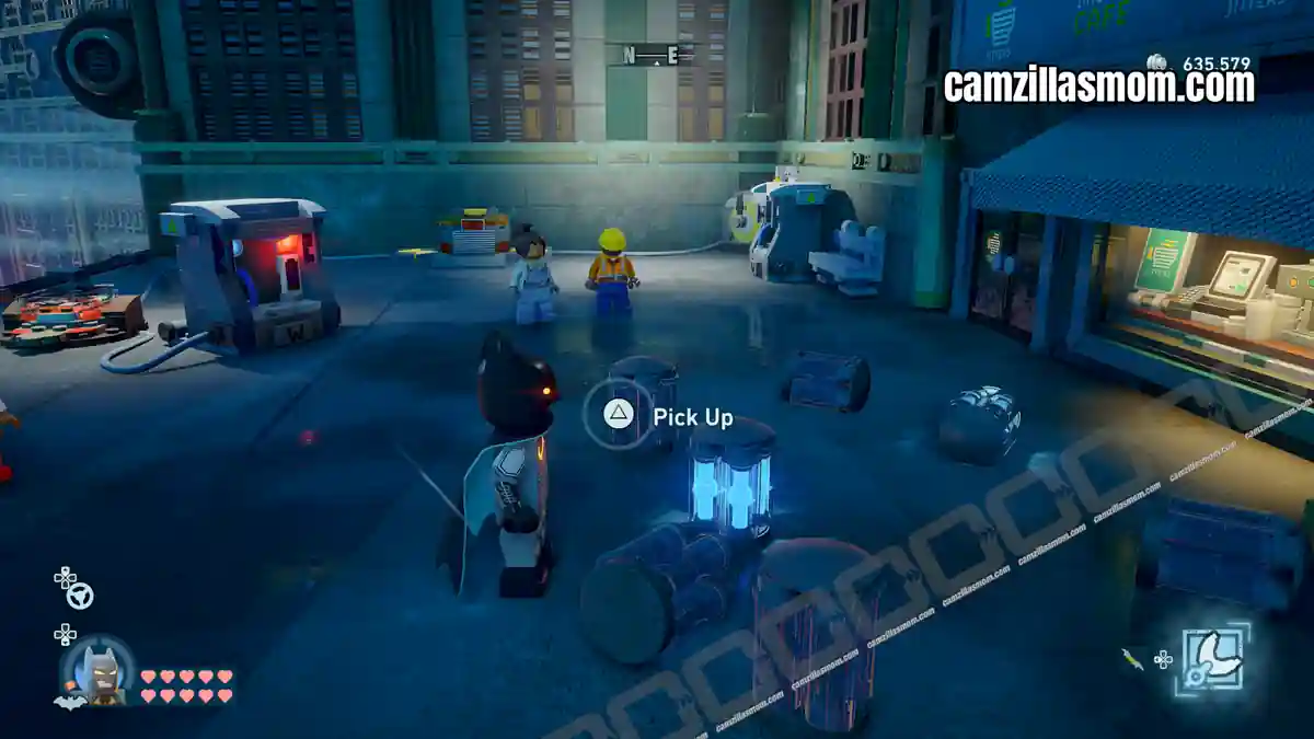 8-batteries-waynetech-caches-old-gotham-west-lego-batman-legacy-of-the-dark-knight 8-batteries-waynetech-caches-old-gotham-west-lego-batman-legacy-of-the-dark-knight camzillasmom.com