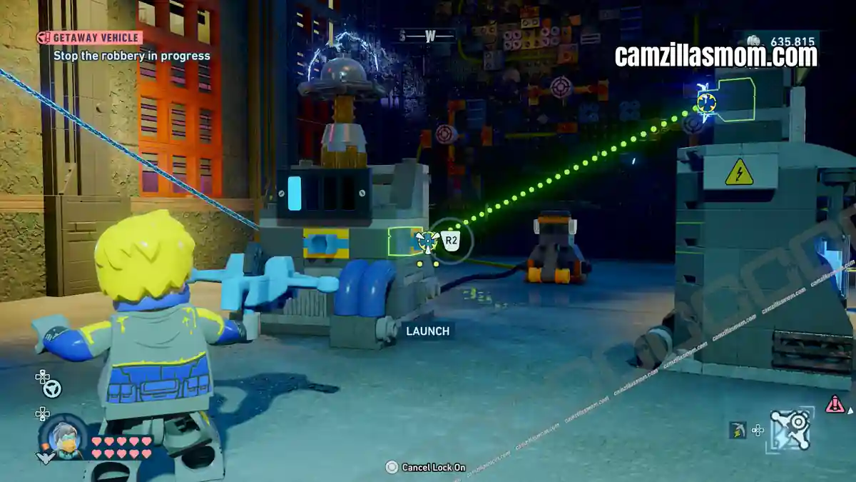 8-connections-waynetech-caches-old-gotham-west-lego-batman-legacy-of-the-dark-knight 8-connections-waynetech-caches-old-gotham-west-lego-batman-legacy-of-the-dark-knight camzillasmom.com