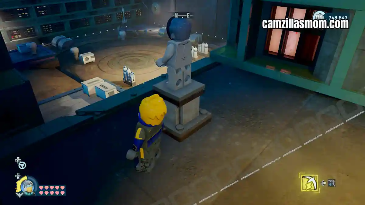 8-location-batcave-trophy-old-gotham-west-lego-batman-legacy-of-the-dark-knight 8-location-batcave-trophy-old-gotham-west-lego-batman-legacy-of-the-dark-knight camzillasmom.com