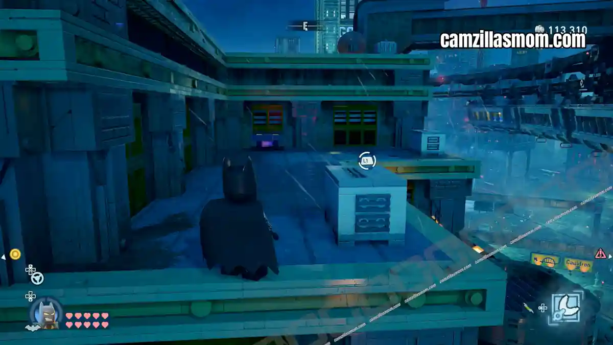 8-location-studs-chest-old-gotham-west-lego-batman-legacy-of-the-dark-knight 8-location-studs-chest-old-gotham-west-lego-batman-legacy-of-the-dark-knight camzillasmom.com