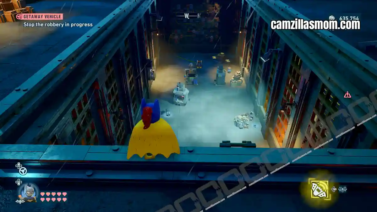 8-location-waynetech-caches-old-gotham-west-lego-batman-legacy-of-the-dark-knight 8-location-waynetech-caches-old-gotham-west-lego-batman-legacy-of-the-dark-knight camzillasmom.com