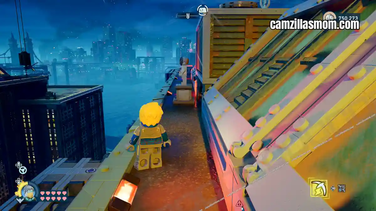 9-location-batcave-trophy-old-gotham-west-lego-batman-legacy-of-the-dark-knight 9-location-batcave-trophy-old-gotham-west-lego-batman-legacy-of-the-dark-knight camzillasmom.com