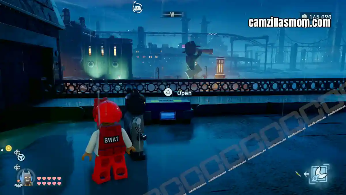 9-location-studs-chest-old-gotham-west-lego-batman-legacy-of-the-dark-knight 9-location-studs-chest-old-gotham-west-lego-batman-legacy-of-the-dark-knight camzillasmom.com
