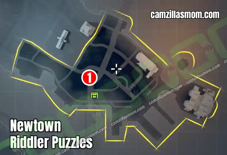 All Riddler Puzzles Newtown - Overview Map - LEGO Batman Legacy of the Dark Knight All Riddler Puzzles Newtown - Overview Map - LEGO Batman Legacy of the Dark Knight camzillasmom.com
