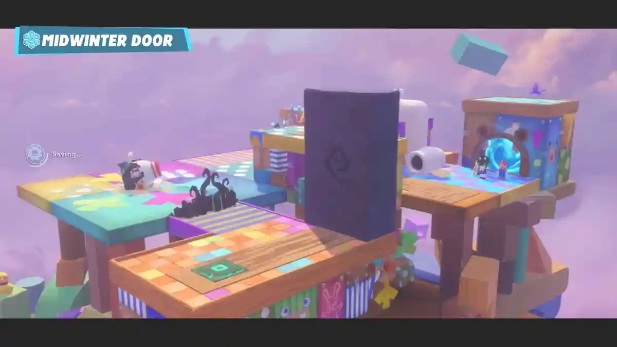 Pristine-Peaks-Secret-Zone-Inside-1-Pristine-Peaks-Mario-Rabbids-Sparks-of-Hope-2022 camzillasmom.com