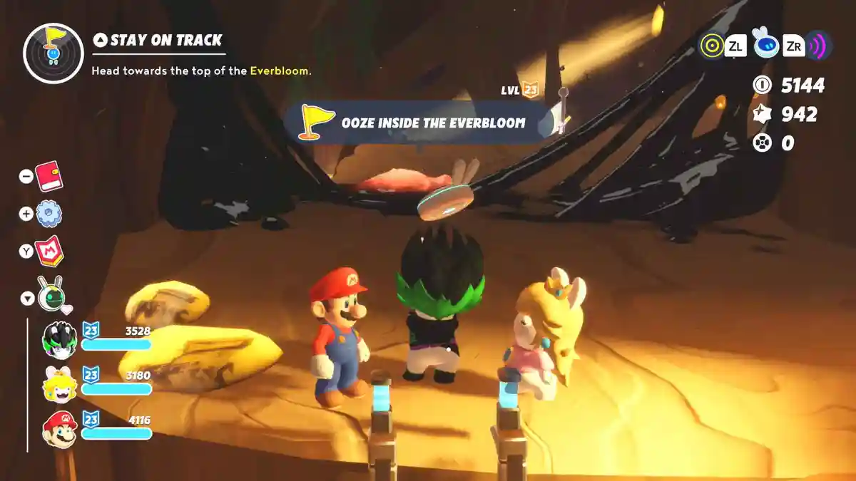 Stay-on-Track-location-30-Terra-Flora-Mario-Rabbids-Sparks-of-Hope-2022 camzillasmom.com