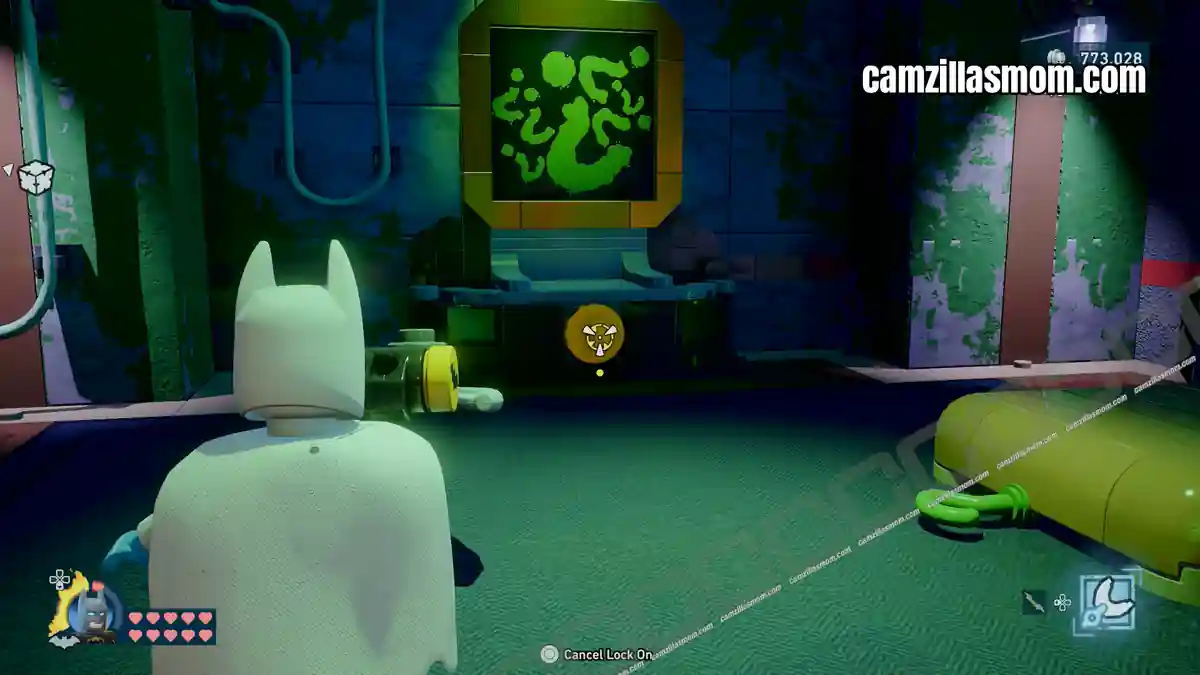 bat-claw-on-picture-thered-be-a-mirror-puzzle-lego-batman-legacy-of-the-dark-knight bat-claw-on-picture-thered-be-a-mirror-puzzle-lego-batman-legacy-of-the-dark-knight camzillasmom.com