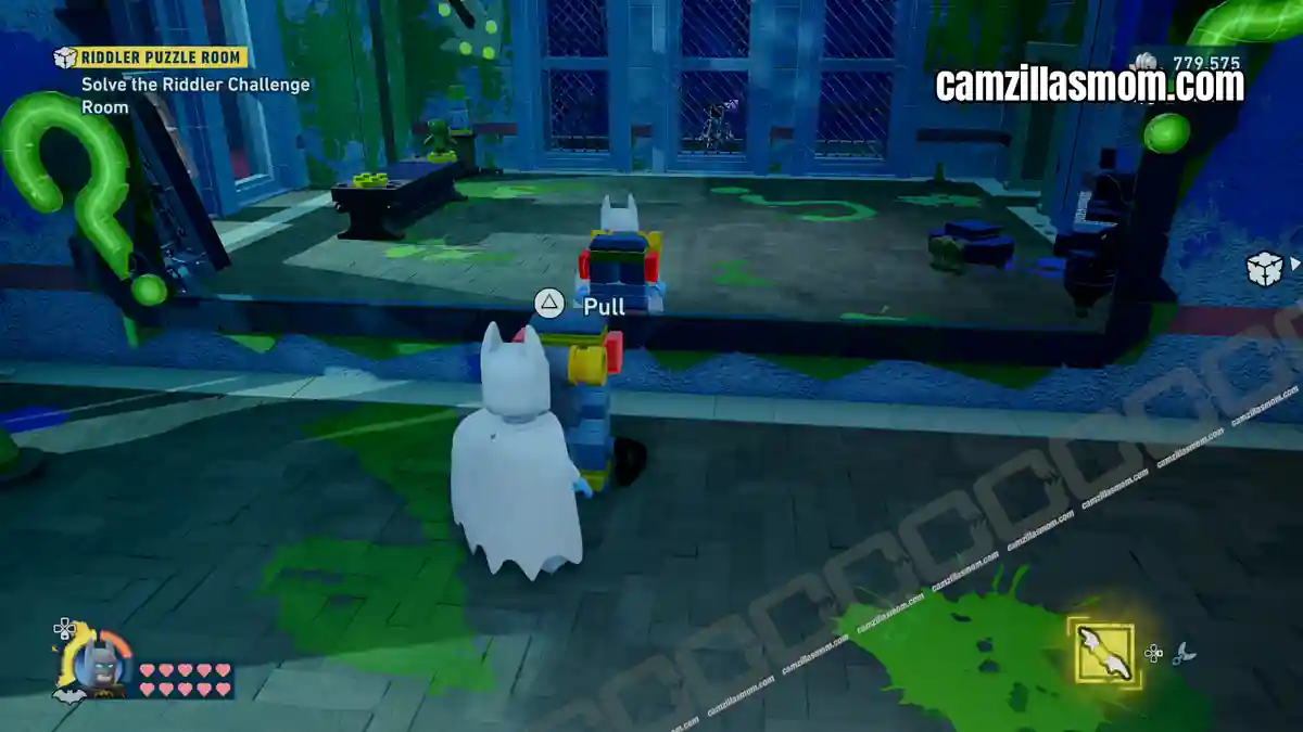 batman-red-button-riddler-puzzle-room-lego-batman-legacy-of-the-dark-knight batman-red-button-riddler-puzzle-room-lego-batman-legacy-of-the-dark-knight camzillasmom.com
