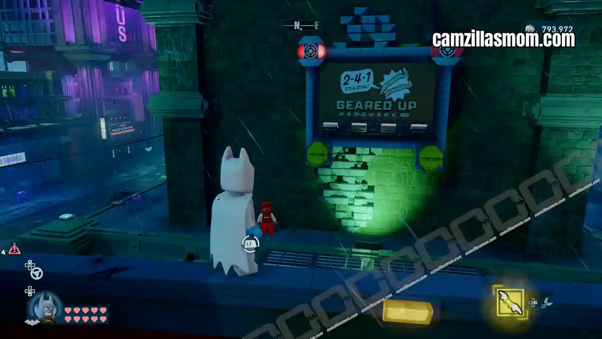 billboard-move-it-or-lose-it-lego-batman-legacy-of-the-dark-knight billboard-move-it-or-lose-it-lego-batman-legacy-of-the-dark-knight camzillasmom.com