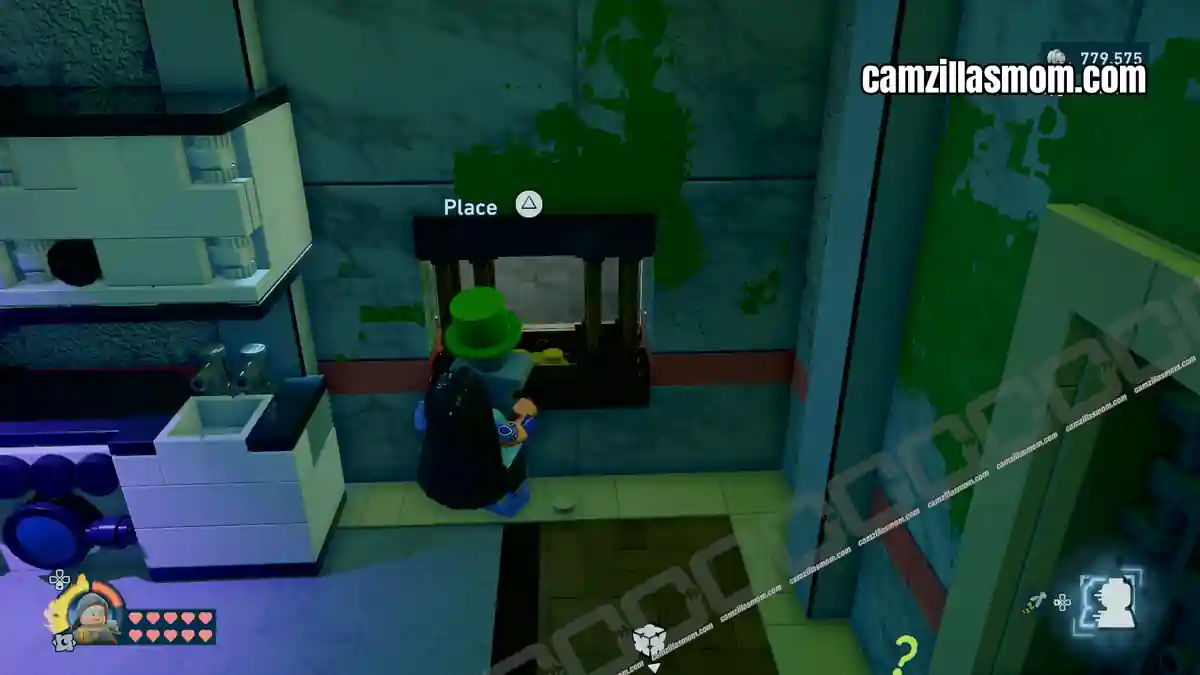 bust-in-wall-riddler-puzzle-room-lego-batman-legacy-of-the-dark-knight bust-in-wall-riddler-puzzle-room-lego-batman-legacy-of-the-dark-knight camzillasmom.com