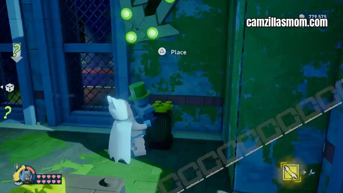 bust-to-the-mirror-slot-riddler-puzzle-room-lego-batman-legacy-of-the-dark-knight bust-to-the-mirror-slot-riddler-puzzle-room-lego-batman-legacy-of-the-dark-knight camzillasmom.com