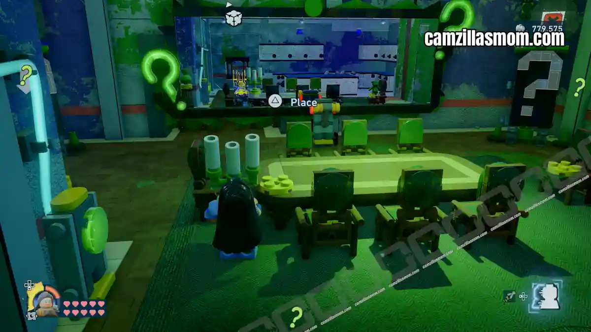 chandelier-riddler-puzzle-room-lego-batman-legacy-of-the-dark-knight chandelier-riddler-puzzle-room-lego-batman-legacy-of-the-dark-knight camzillasmom.com