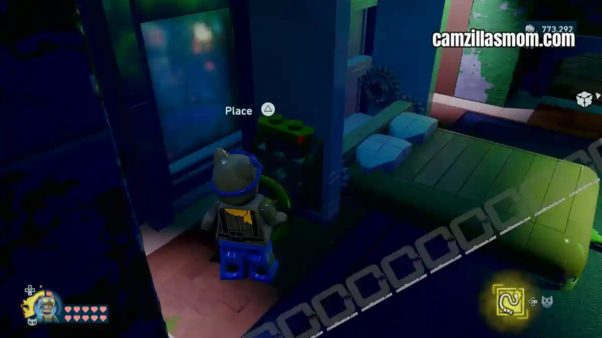 control-wheel-on-bed-thered-be-a-mirror-puzzle-lego-batman-legacy-of-the-dark-knight control-wheel-on-bed-thered-be-a-mirror-puzzle-lego-batman-legacy-of-the-dark-knight camzillasmom.com