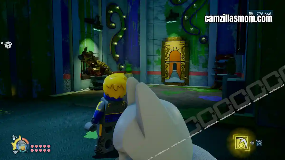 crocodile-riddler-puzzle-room-lego-batman-legacy-of-the-dark-knight crocodile-riddler-puzzle-room-lego-batman-legacy-of-the-dark-knight camzillasmom.com