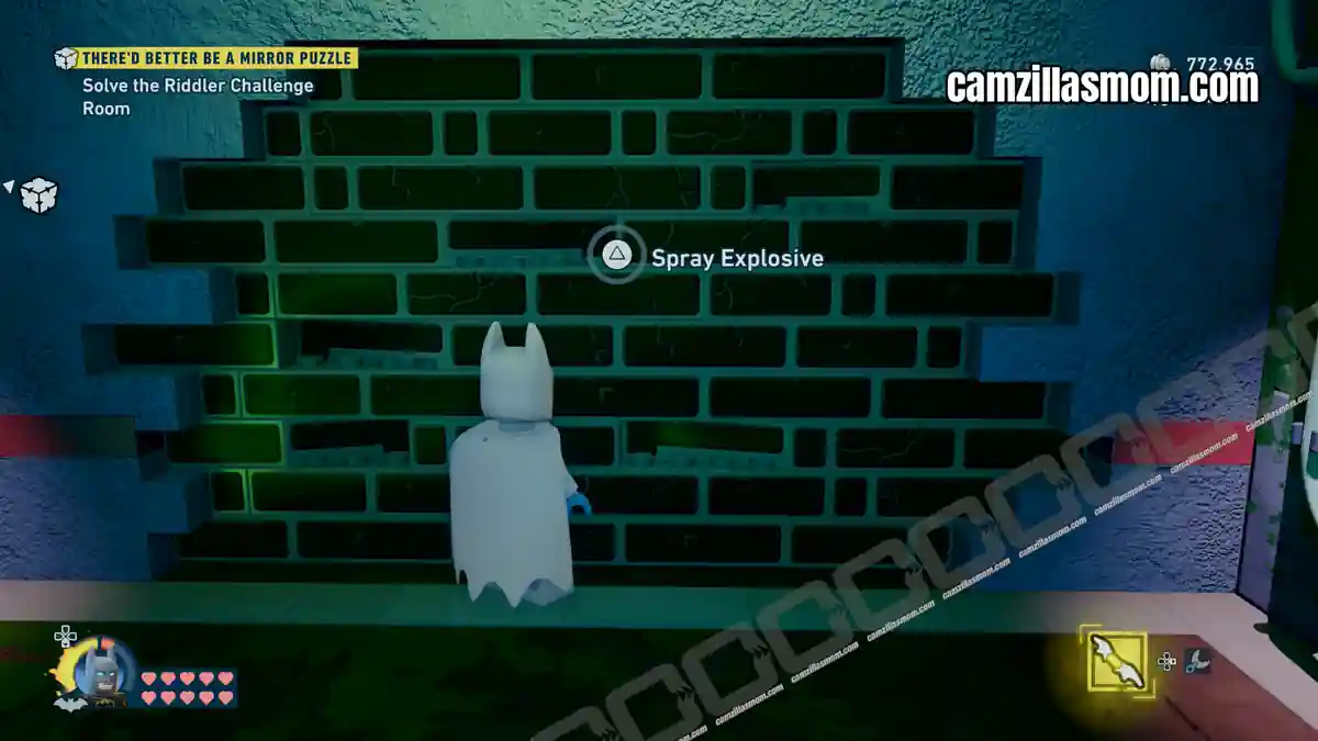 destroy-the-wall-thered-be-a-mirror-puzzle-lego-batman-legacy-of-the-dark-knight destroy-the-wall-thered-be-a-mirror-puzzle-lego-batman-legacy-of-the-dark-knight camzillasmom.com