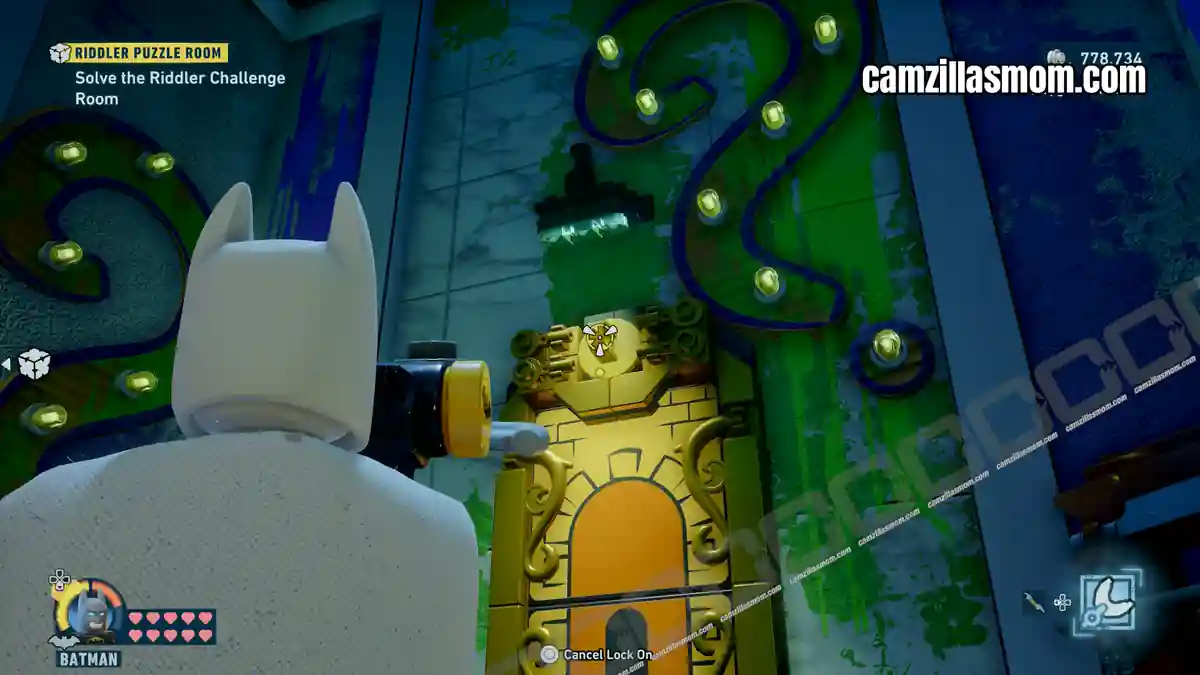 grapple-riddler-puzzle-room-lego-batman-legacy-of-the-dark-knight grapple-riddler-puzzle-room-lego-batman-legacy-of-the-dark-knight camzillasmom.com