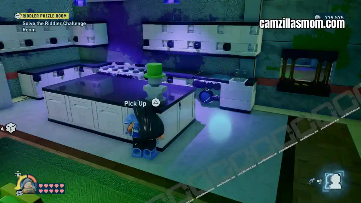 kitchen-counter-bust-riddler-puzzle-room-lego-batman-legacy-of-the-dark-knight kitchen-counter-bust-riddler-puzzle-room-lego-batman-legacy-of-the-dark-knight camzillasmom.com