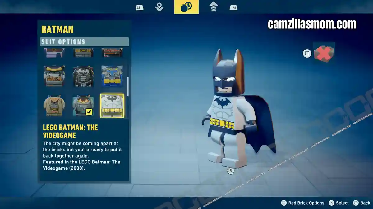 lego-batman-the-video-game-suit-lego-batman-legacy-of-the-dark-knight lego-batman-the-video-game-suit-lego-batman-legacy-of-the-dark-knight camzillasmom.com
