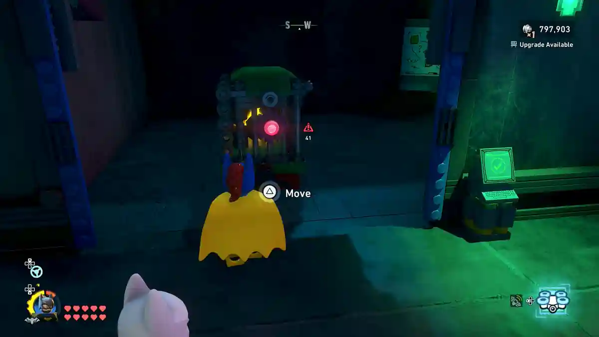 move-hacky-code-lego-batman-legacy-of-the-dark-knight move-hacky-code-lego-batman-legacy-of-the-dark-knight camzillasmom.com