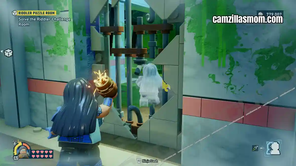 ninja-dash-riddler-puzzle-room-lego-batman-legacy-of-the-dark-knight ninja-dash-riddler-puzzle-room-lego-batman-legacy-of-the-dark-knight camzillasmom.com