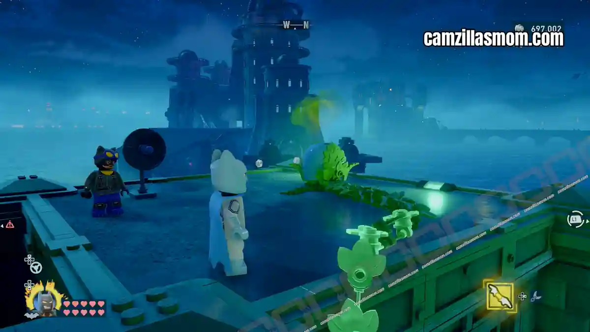 pod-2-on-the-roof-root-of-the-problem-plant-life-lego-batman-legacy-of-the-dark-knight pod-2-on-the-roof-root-of-the-problem-plant-life-lego-batman-legacy-of-the-dark-knight camzillasmom.com