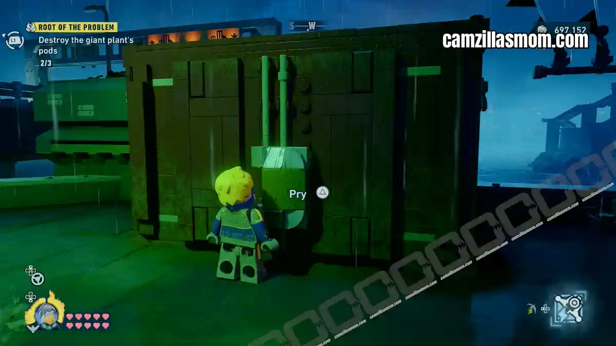 pod-3-location-root-of-the-problem-plant-life-lego-batman-legacy-of-the-dark-knight pod-3-location-root-of-the-problem-plant-life-lego-batman-legacy-of-the-dark-knight camzillasmom.com