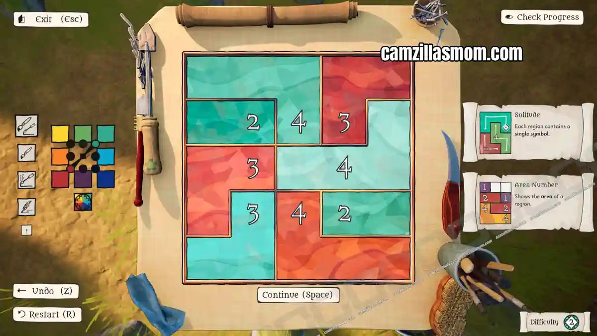 puzzle-10-solution-solitude-window-the-artisan-of-glimmith puzzle-10-solution-solitude-window-the-artisan-of-glimmith camzillasmom.com