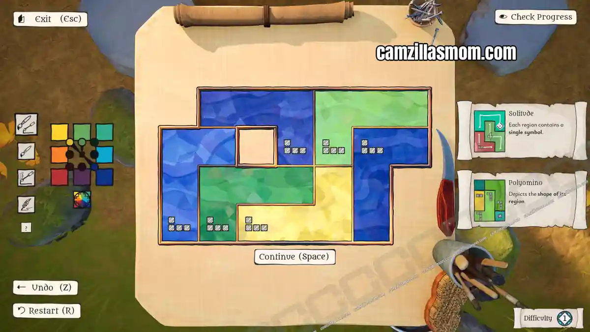 puzzle-11-solution-solitude-window-the-artisan-of-glimmith puzzle-11-solution-solitude-window-the-artisan-of-glimmith camzillasmom.com
