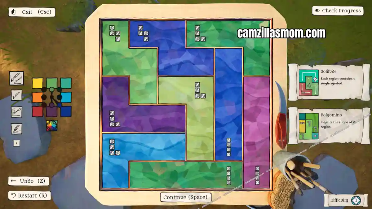puzzle-12-solution-solitude-window-the-artisan-of-glimmith puzzle-12-solution-solitude-window-the-artisan-of-glimmith camzillasmom.com
