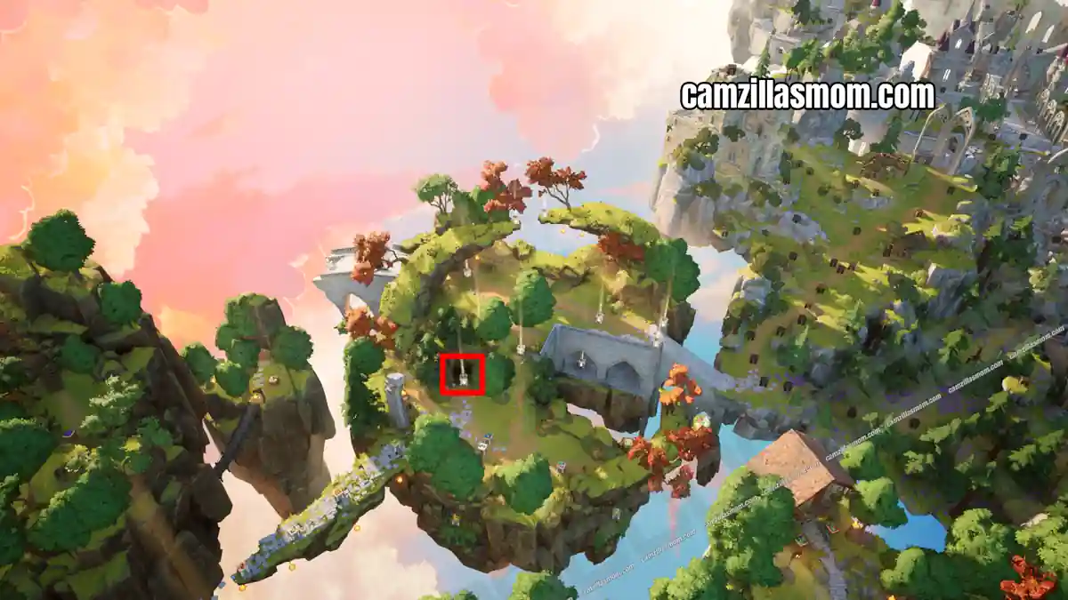 puzzle-13-solitude-window-the-artisan-of-glimmith puzzle-13-solitude-window-the-artisan-of-glimmith camzillasmom.com