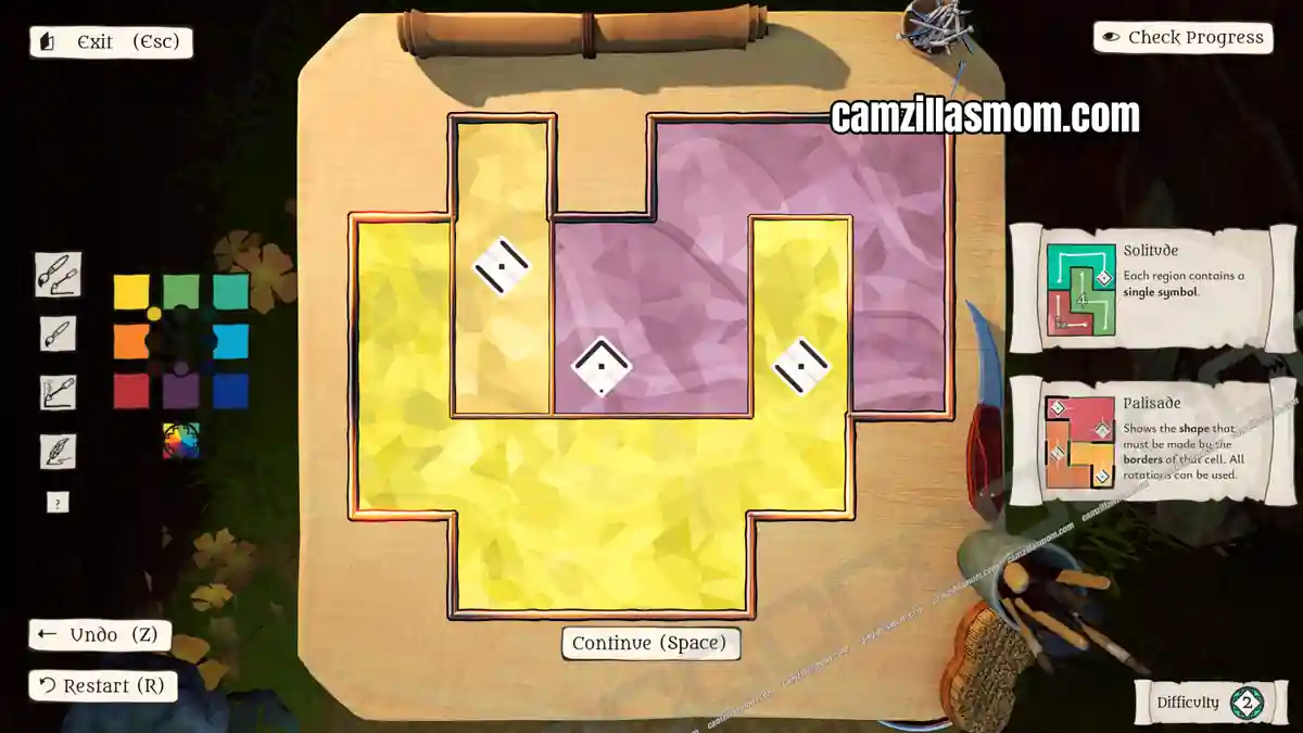 puzzle-13-solution-solitude-window-the-artisan-of-glimmith puzzle-13-solution-solitude-window-the-artisan-of-glimmith camzillasmom.com