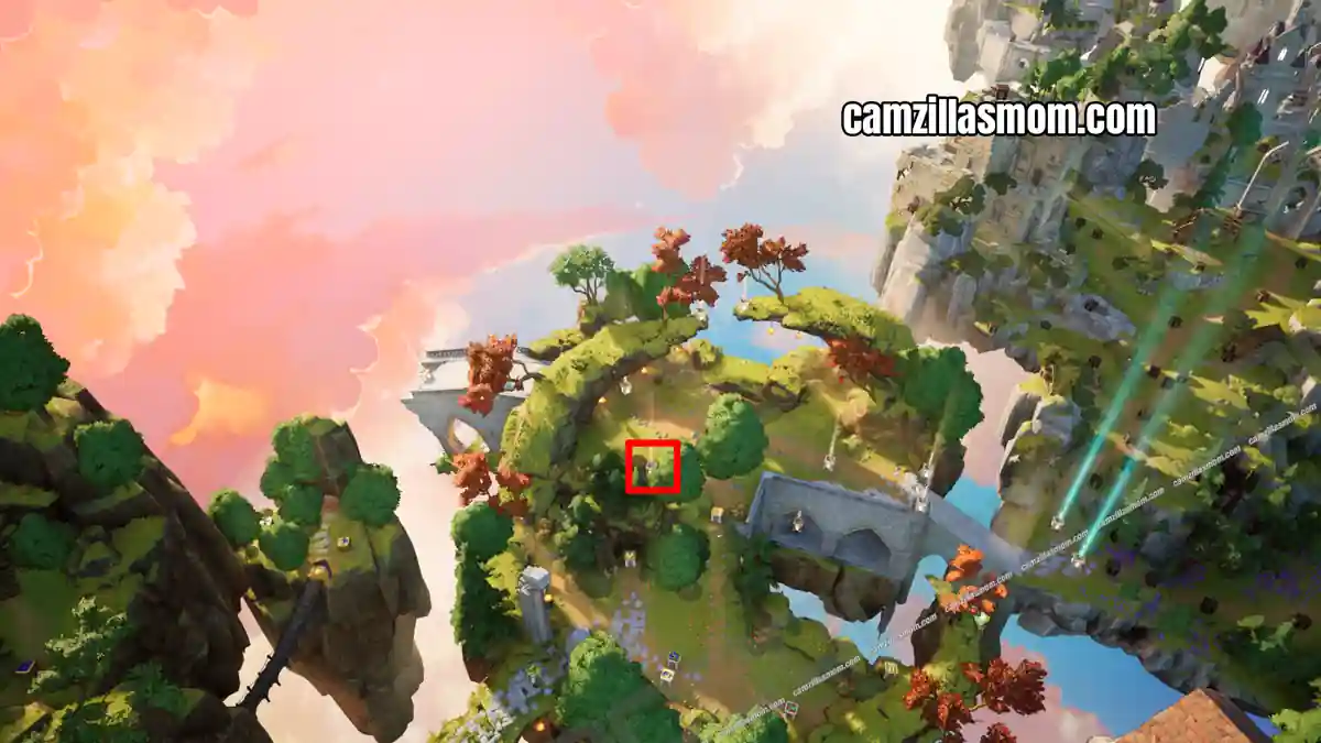 puzzle-15-solitude-window-the-artisan-of-glimmith puzzle-15-solitude-window-the-artisan-of-glimmith camzillasmom.com