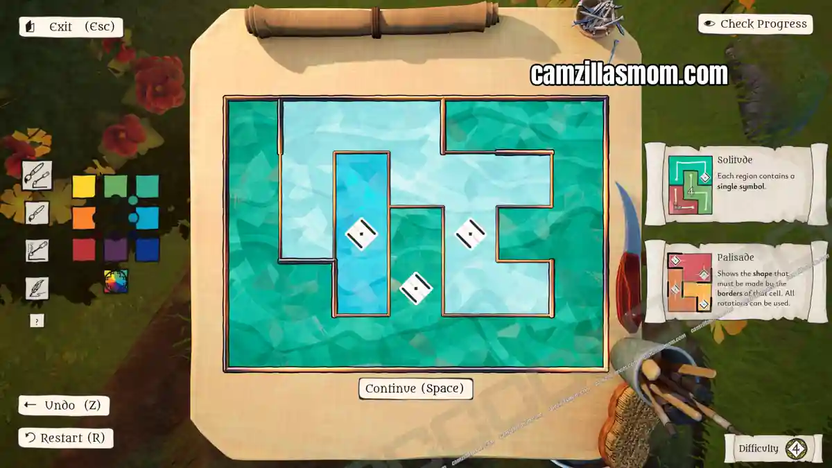 puzzle-15-solution-solitude-window-the-artisan-of-glimmith puzzle-15-solution-solitude-window-the-artisan-of-glimmith camzillasmom.com