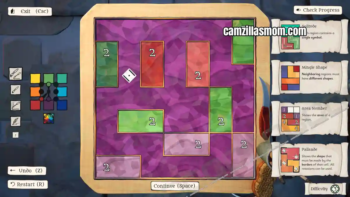 puzzle-16-solution-solitude-window-the-artisan-of-glimmith puzzle-16-solution-solitude-window-the-artisan-of-glimmith camzillasmom.com