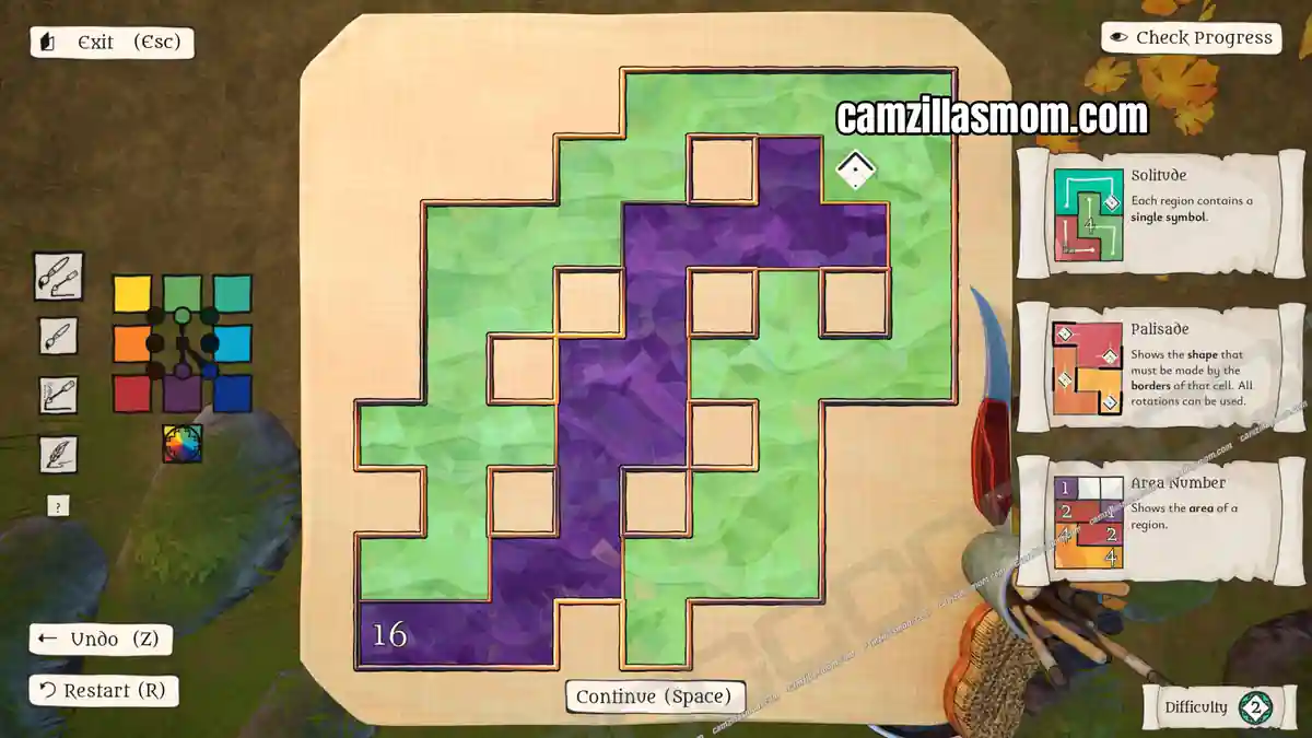 puzzle-17-solitude-window-the-artisan-of-glimmith puzzle-17-solitude-window-the-artisan-of-glimmith camzillasmom.com