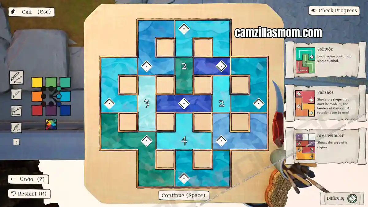 puzzle-18-solitude-window-the-artisan-of-glimmith puzzle-18-solitude-window-the-artisan-of-glimmith camzillasmom.com