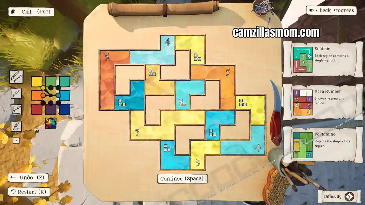 puzzle-19-solitude-window-the-artisan-of-glimmith puzzle-19-solitude-window-the-artisan-of-glimmith camzillasmom.com